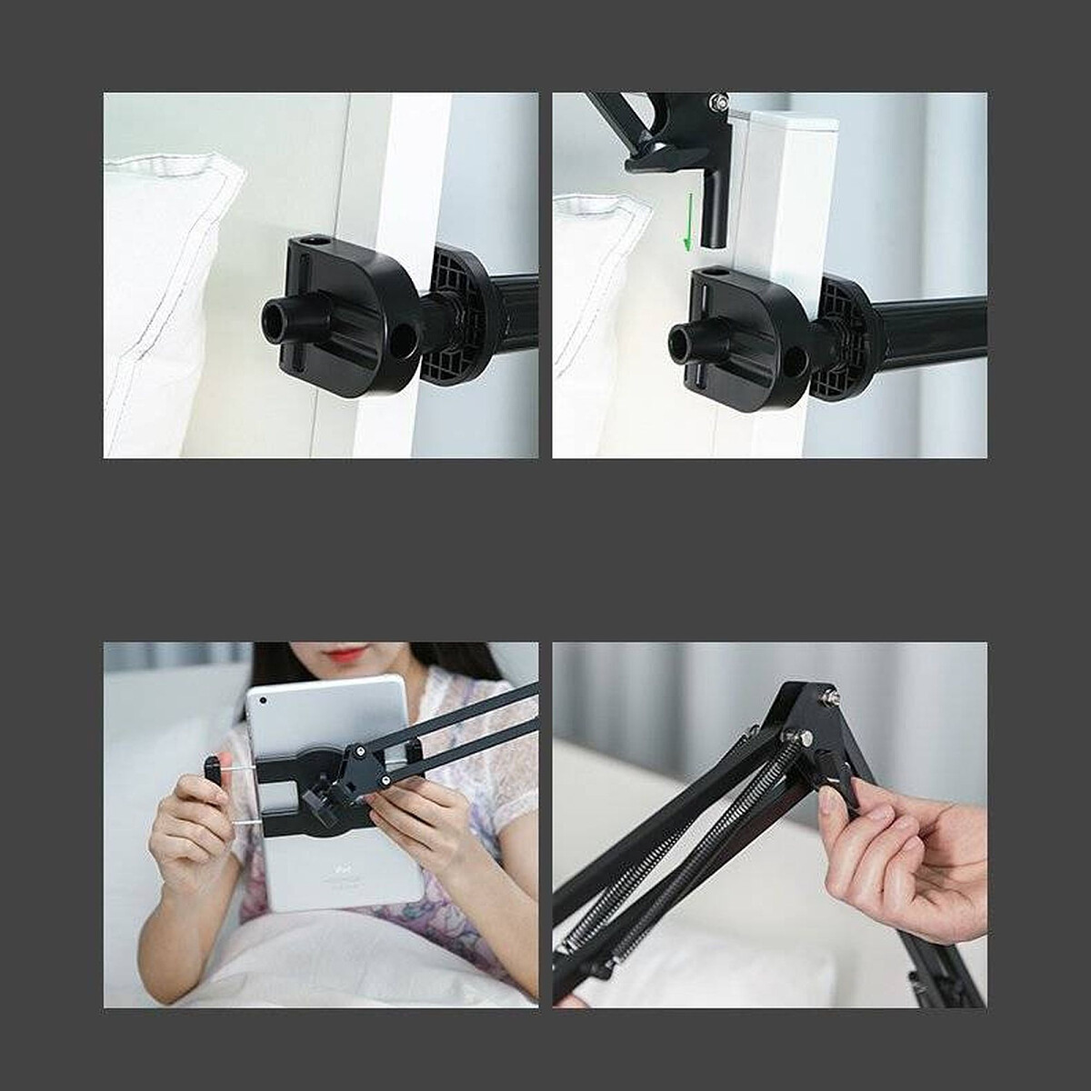 uchwyt-statyw-na-telefon-tablet-ugreen-lp142%20%2812%29.jpg