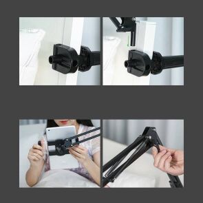 uchwyt-statyw-na-telefon-tablet-ugreen-lp142%20%2812%29.jpg
