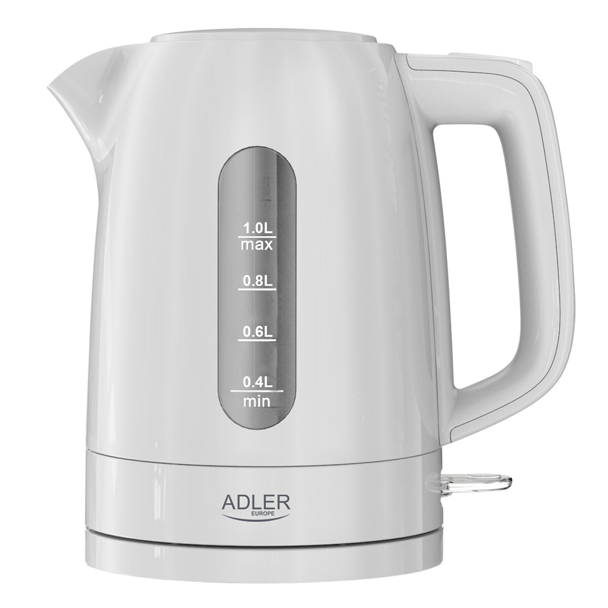 czajnik-elektryczny-adler-ad-1380w-glowne.jpg