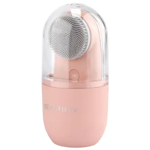 szczoteczka soniczna beautifl fresh duo care 2w1.zdjglowne