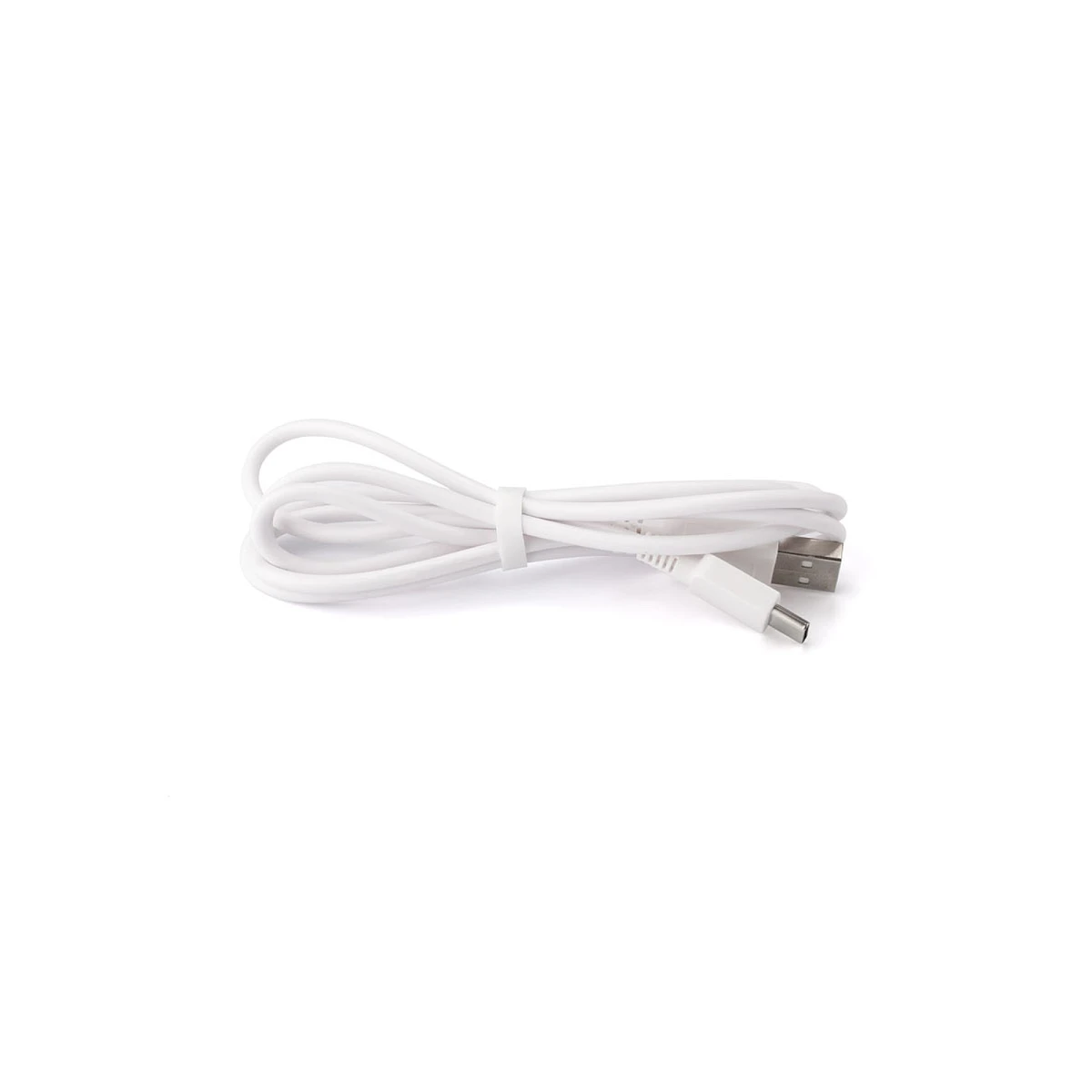szczoteczka-soniczna-beautifl-fresh-duo-care-2w1.zdjkabel.jpg