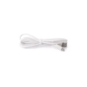 szczoteczka-soniczna-beautifl-fresh-duo-care-2w1.zdjkabel.jpg