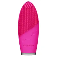 Szczoteczka soniczna do twarzy Beautifly B-Fresh Slim