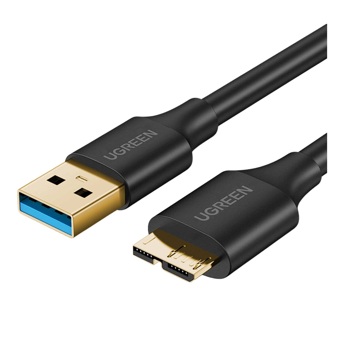 kabel usb c do micro usb0typ b ugreen us130 (1)