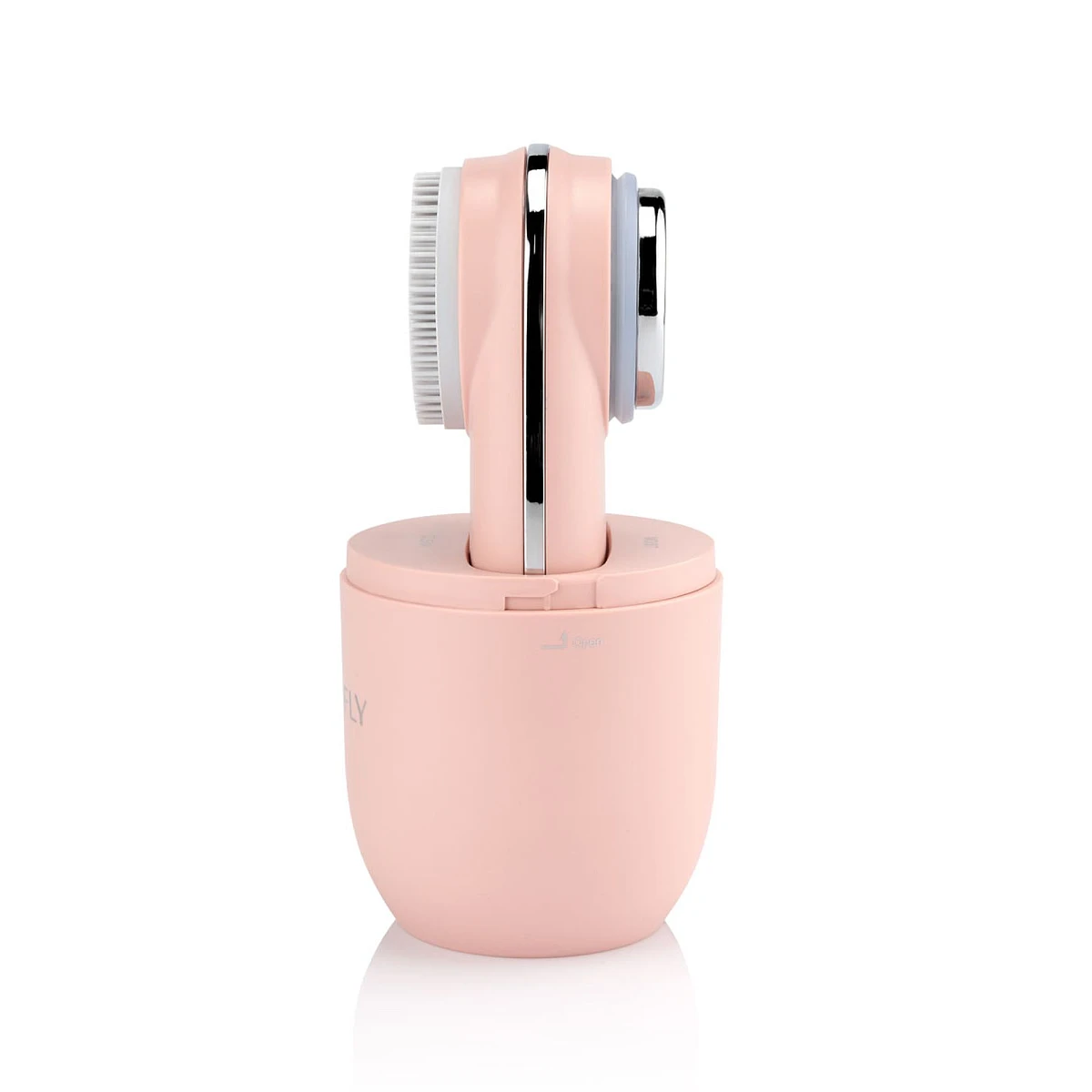 szczoteczka-soniczna-beautifl-fresh-duo-care-2w1.zdjpodwojna.jpg