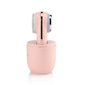 szczoteczka-soniczna-beautifl-fresh-duo-care-2w1.zdjpodwojna.jpg