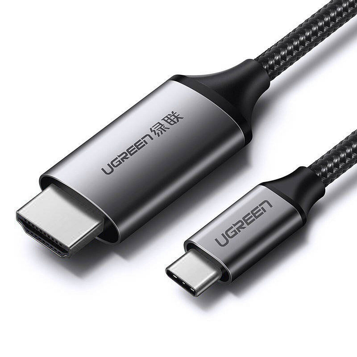 kabel-hadmi-usb-c-ugreen-mm142%20%285%29.jpg