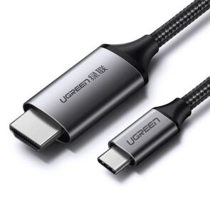kabel-hadmi-usb-c-ugreen-mm142%20%285%29.jpg