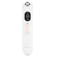 Masażer okolic oczu Beautifly B-Looky Pro