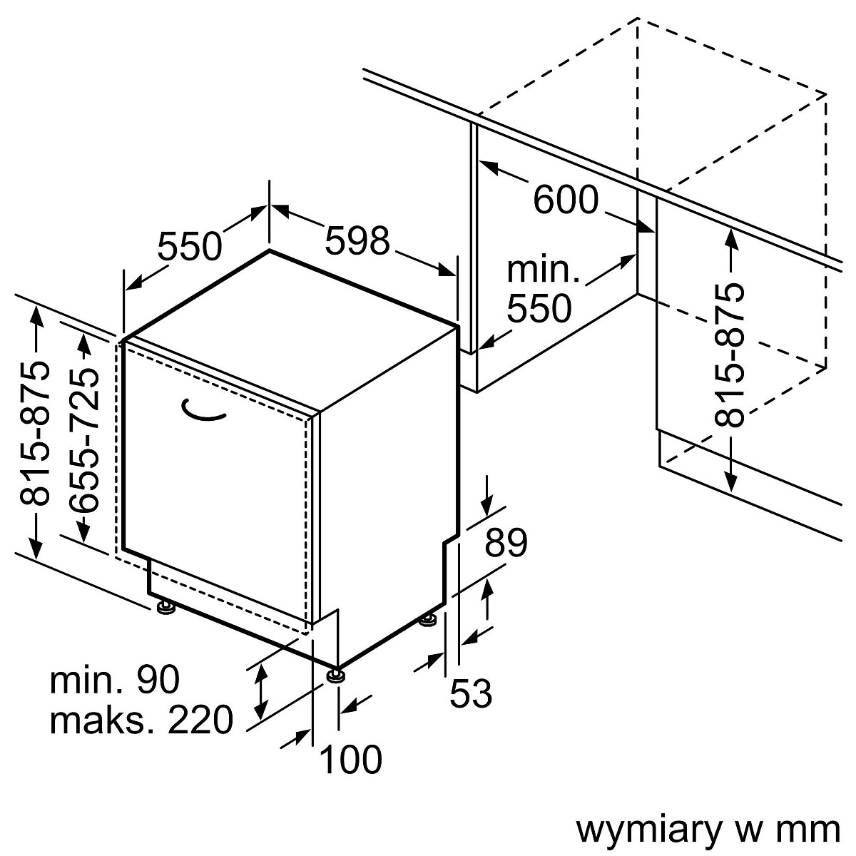 zmywarka-bosch-serie-4-smv4hvx11e-montaz.jpg