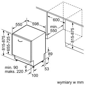 zmywarka-bosch-serie-4-smv4hvx11e-montaz.jpg