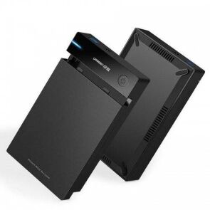 obudowa-dysku-hdd-3%2C5-ugreen-us222%20%282%29.jpg