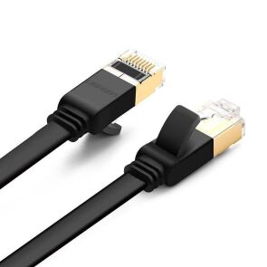 kabel-sieciowy-ugreen-nw106%20%282%29.jpg