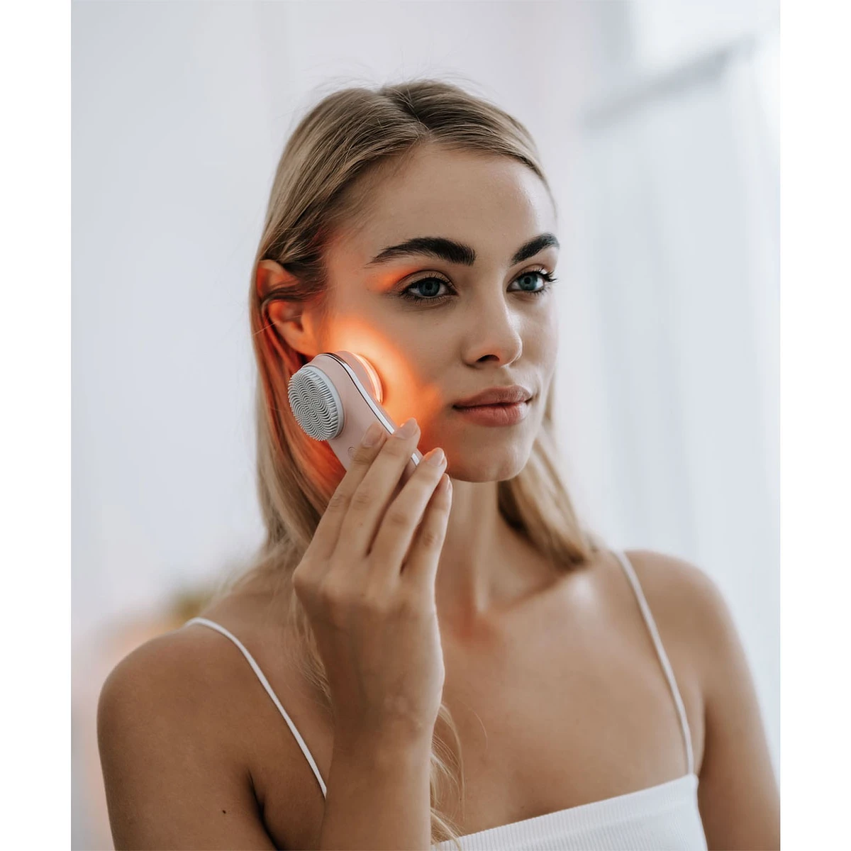 szczoteczka-soniczna-beautifl-fresh-duo-care-2w1.zdjlifting.jpg