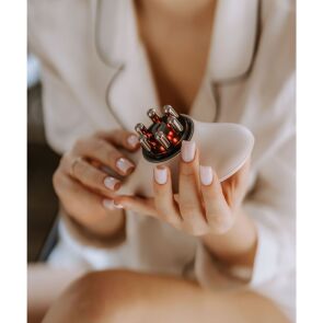 masazer-antycellulitowy-beautifly-lipomassage-slim-body-aranzacja.jpg