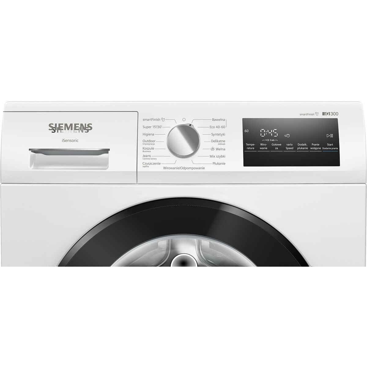 pralka-siemens-iq300-wm14n257p-panel-sterowania.jpg