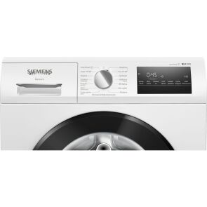 pralka-siemens-iq300-wm14n257p-panel-sterowania.jpg