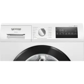 pralka-siemens-iq300-wm14n257p-panel-sterowania.jpg
