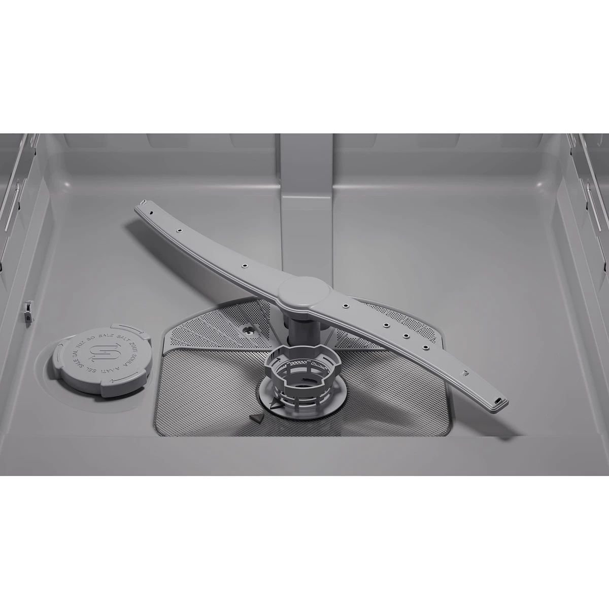 zmywarka-bosch-serie-4-smv4hvx11e-wnetrze.jpg
