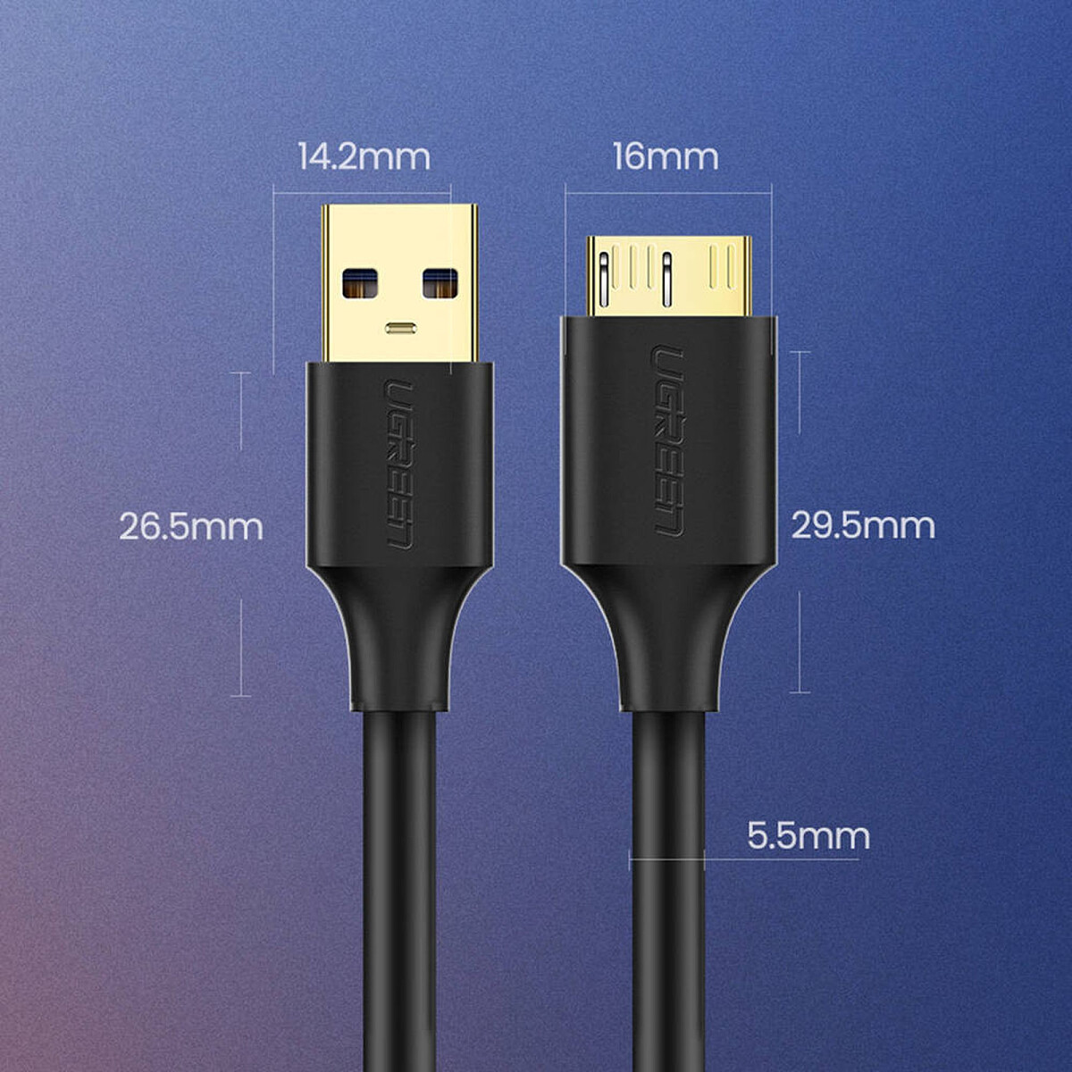 kabel-usb-c-do-micro-usb0typ-b-ugreen-us130%20%287%29.jpg