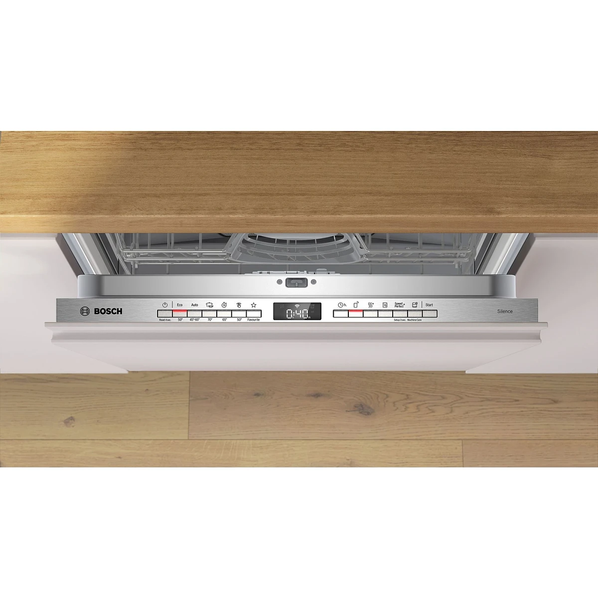 zmywarka-bosch-serie-4-smv4hvx11e-sterowanie.jpg
