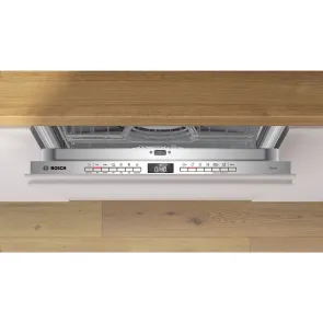 zmywarka-bosch-serie-4-smv4hvx11e-sterowanie.jpg