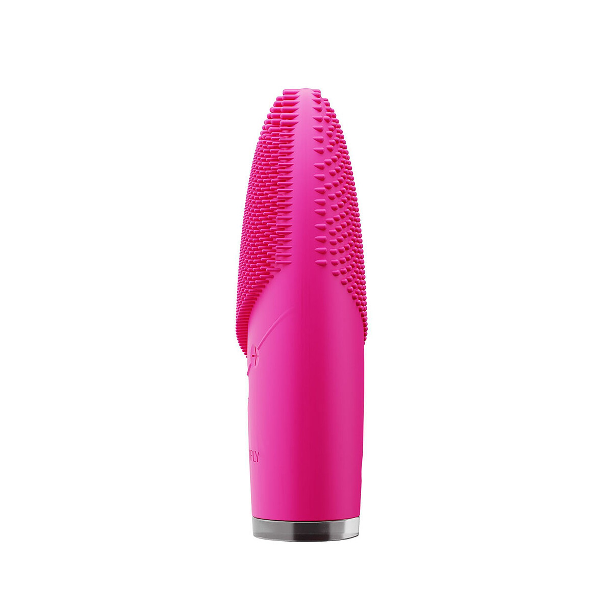 szczoteczka-soniczna-beautifl-b-fresh-slim.zdjbok.jpg