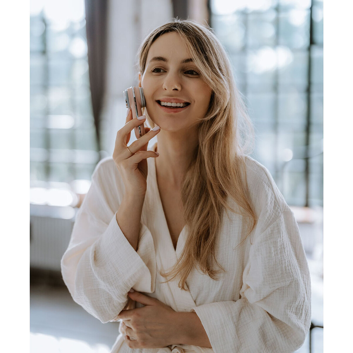 szczoteczka-soniczna-beautifl-fresh-duo-care-2w1.zdjczyszczenie.jpg