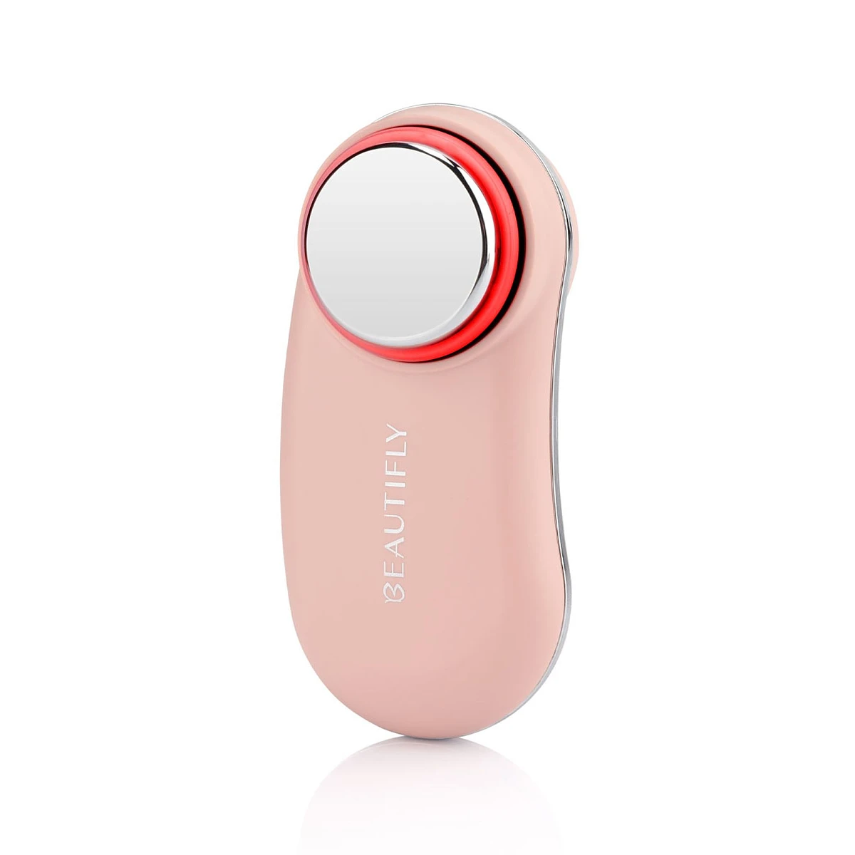 szczoteczka-soniczna-beautifl-fresh-duo-care-2w1.zdjtryb.jpg