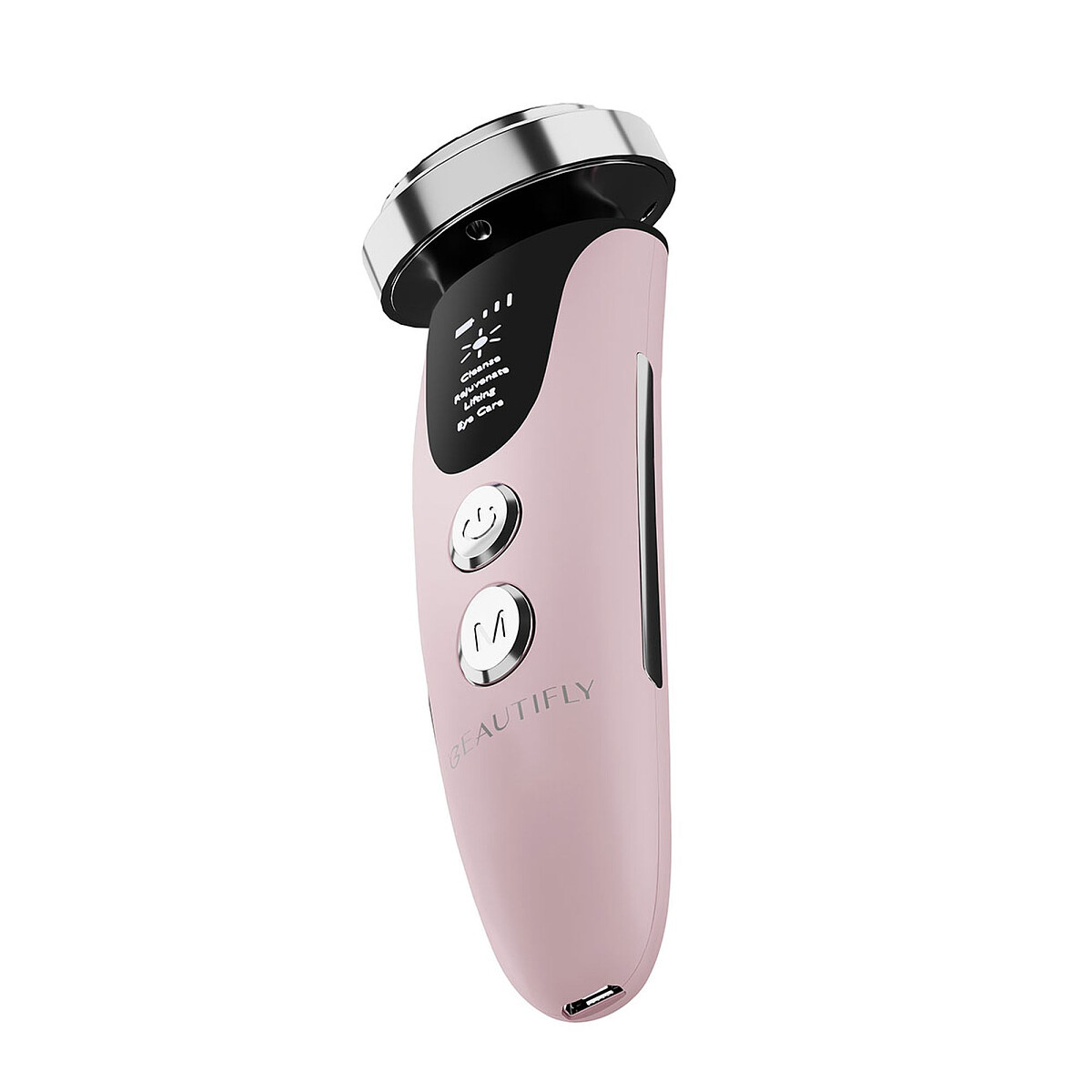urzadzenie-do-mezoterapii-beziglowej-beautifly-b-glossy-blush-perspektywa.jpg