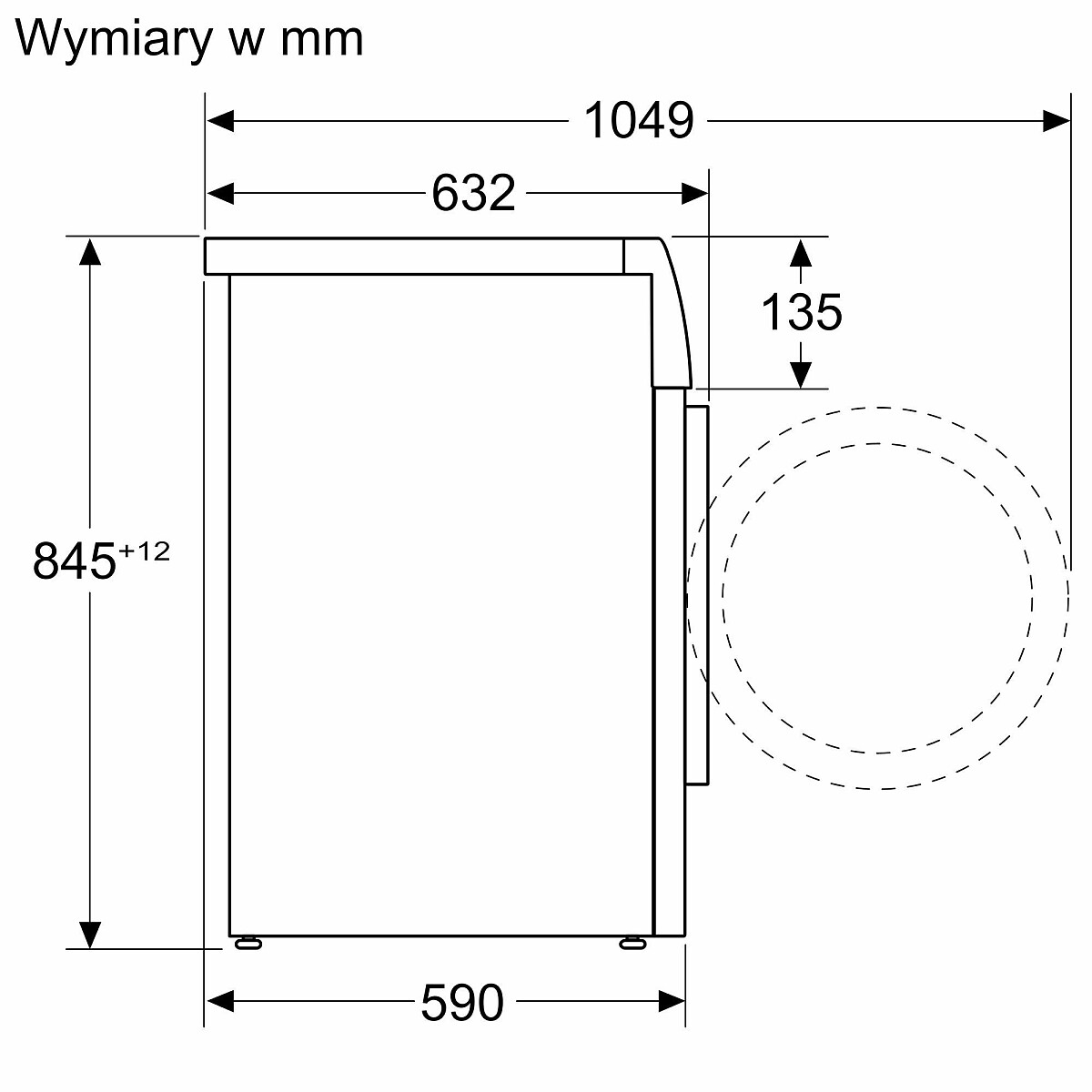 pralka-siemens-iq300-wm14n257p-rysunek-techniczny-3.jpg