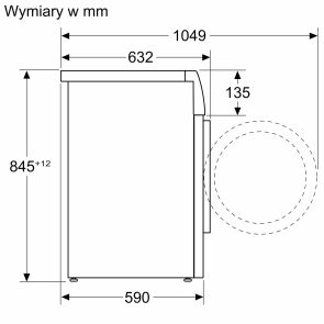 pralka-siemens-iq300-wm14n257p-rysunek-techniczny-3.jpg