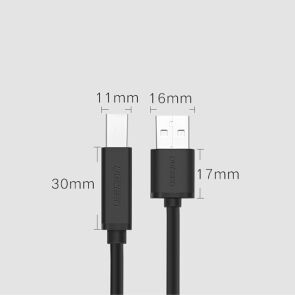 kabel-do-drukarki-usb-a-do-usb-b-ugreen%20%287%29.jpg