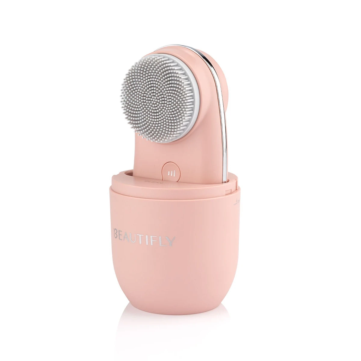 szczoteczka-soniczna-beautifl-fresh-duo-care-2w1.zdjbeznakladki.jpg