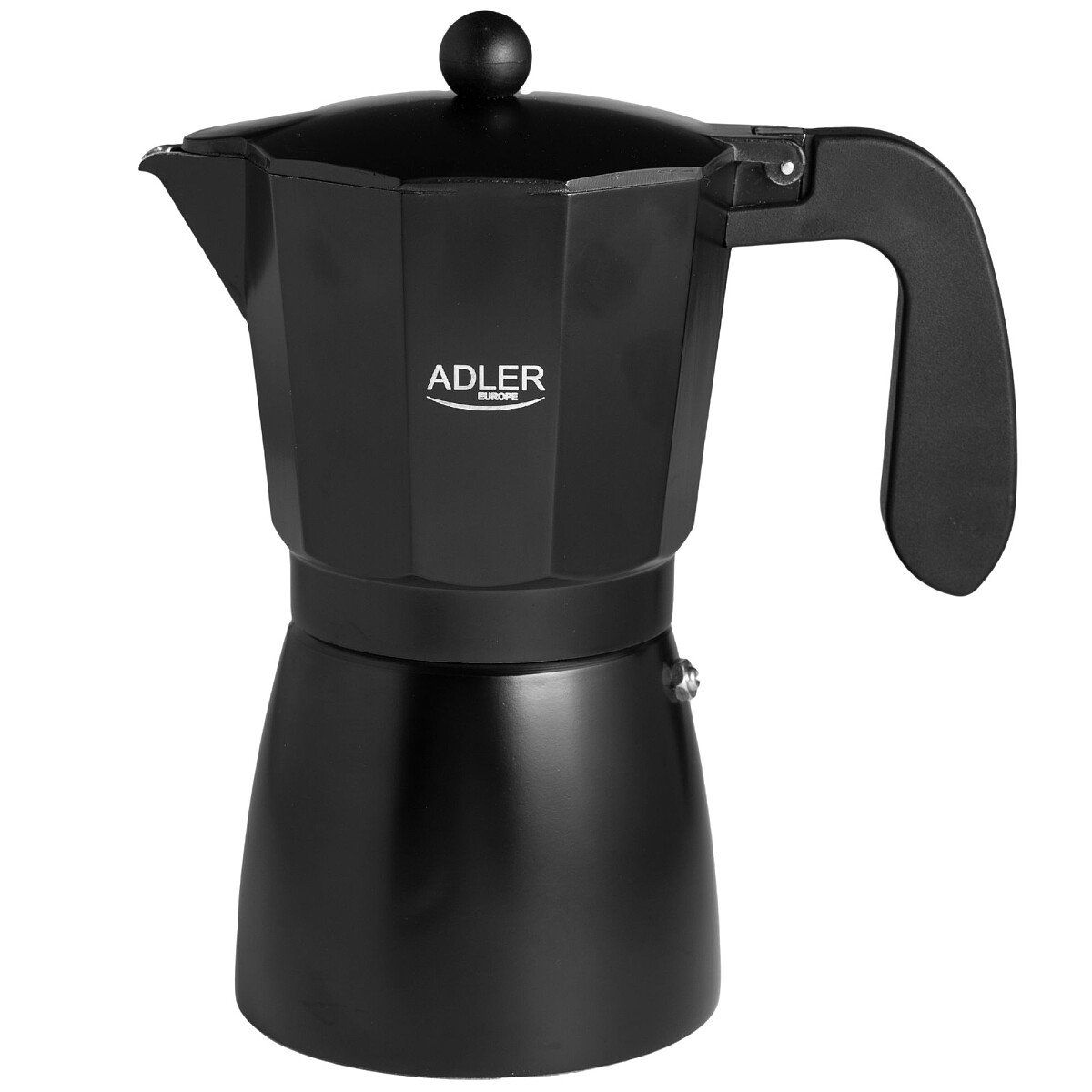 kawiarka adler ad4429.zdjglowne