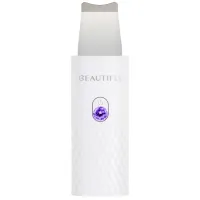 Peeling kawitacyjny Beautifly B-Scrub Mini Young