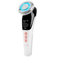 Urządzenie do mezoterapii bezigłowej Beautifly B-Glossy Pro