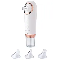 Urządzenie do oczyszczania wodorowego Beautifly B-Hydrapeel Pro