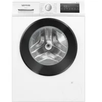 Pralka Siemens iQ300 WM14N257PL 9kg 1400obr. smartFinish varioSpeed