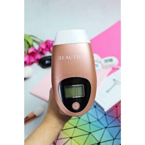 depilator-ipl-beautifly-b-shine-pro-wyswietlacz.jpg