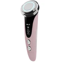 Urządzenie do mezoterapii bezigłowej Beautifly B-Glossy Blush