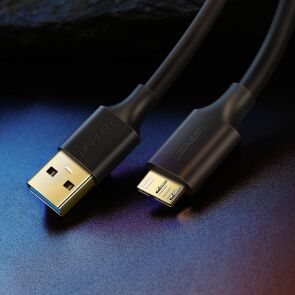 kabel-usb-c-do-micro-usb0typ-b-ugreen-us130%20%282%29.jpg