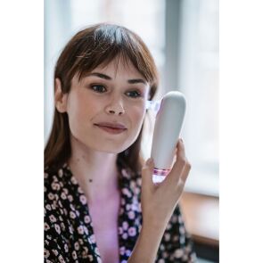 urzadzenie-do-oczyszczania-wodorowego-beautifly-b-hydrapeel-pro-twarz.jpg