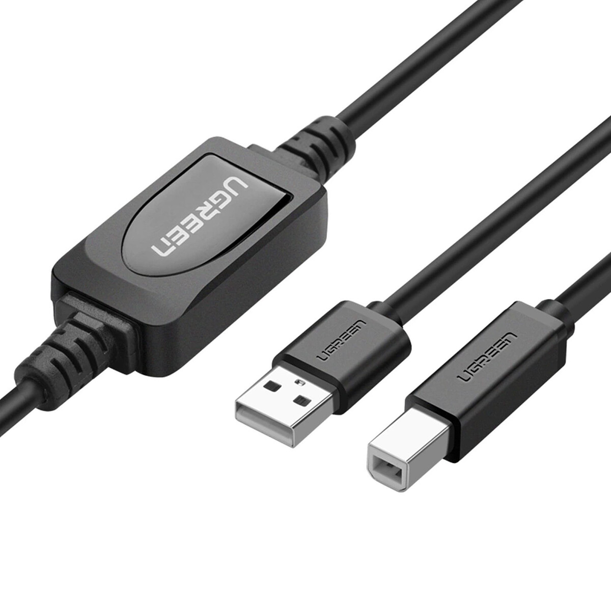 kabel do drukarki usb a do usb b ugreen (1)