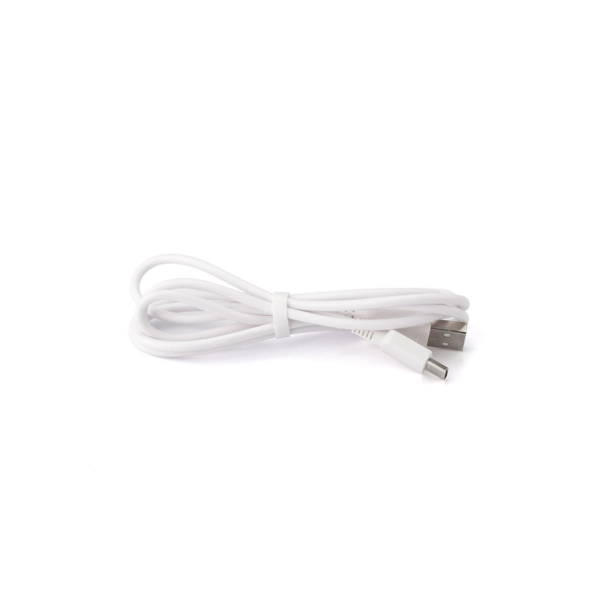 peeling-kawitacyjny-beautifly-b-scrub-mini-young-kabel.jpg