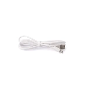 peeling-kawitacyjny-beautifly-b-scrub-mini-young-kabel.jpg