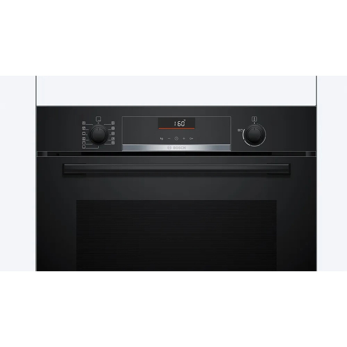 piekarnik-elektryczny-bosch-serie6-hbg536eb4.zdjpanel.jpg