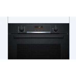 piekarnik-elektryczny-bosch-serie6-hbg536eb4.zdjpanel.jpg