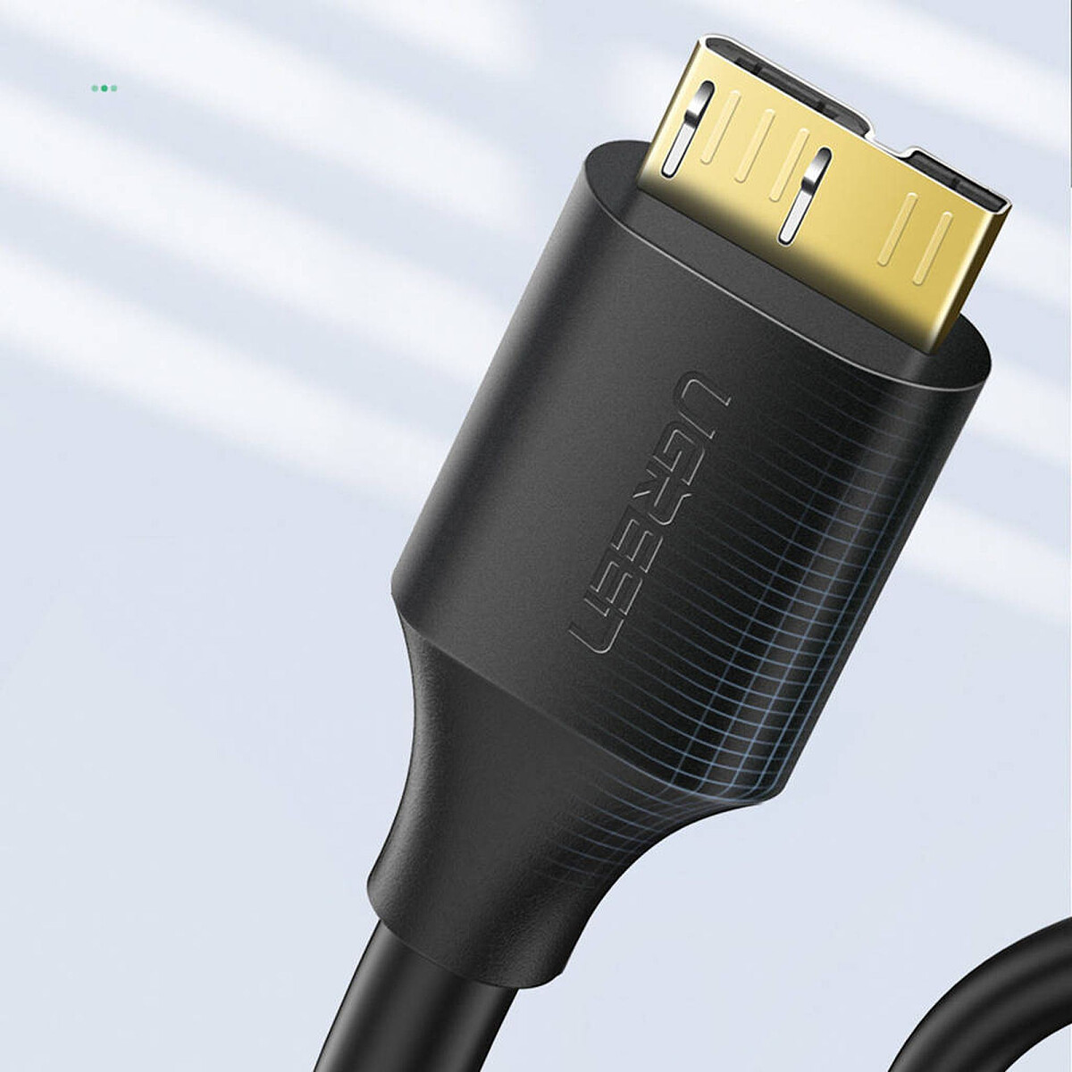 kabel-usb-c-do-micro-usb0typ-b-ugreen-us130%20%286%29.jpg