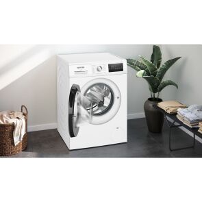 pralka-siemens-iq300-wm14n257p-aranz-otwarta.jpg